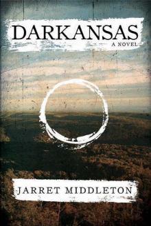 Darkansas Darkansas
