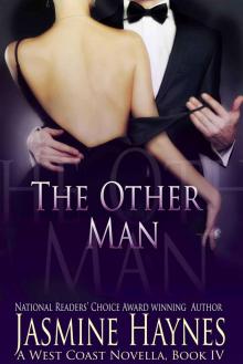 The Other Man (West Coast Hotwifing) The Other Man (West Coast Hotwifing)