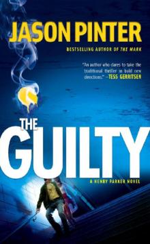 The Guilty (2008)