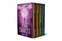 Second Chances Box Set Second Chances Box Set