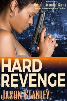 Hard Revenge