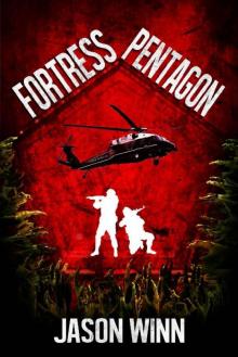 Fortress Pentagon Fortress Pentagon