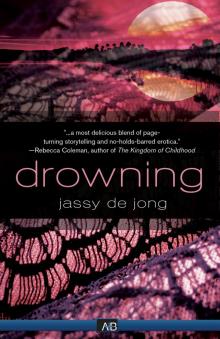 Drowning