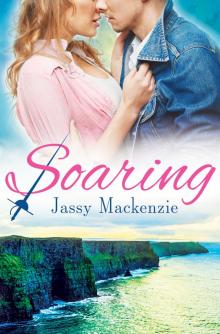 Soaring Soaring