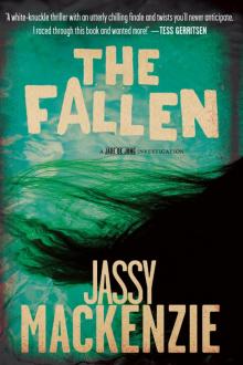 The Fallen The Fallen