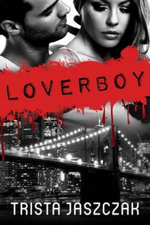 Loverboy