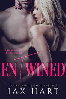 Entwined: