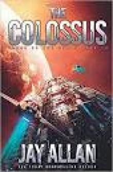 The Colossus