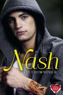 Nash Nash