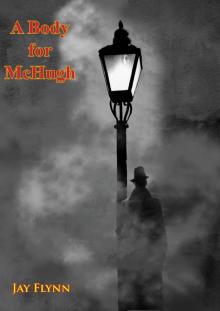 A Body for McHugh