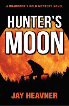 Hunter's Moon Hunter's Moon