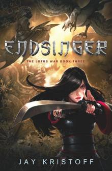 Endsinger Endsinger