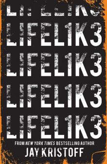 Lifel1k3 Lifel1k3