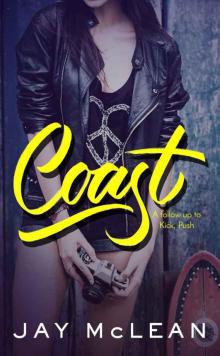 Coast Coast