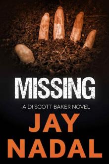 Missing Missing
