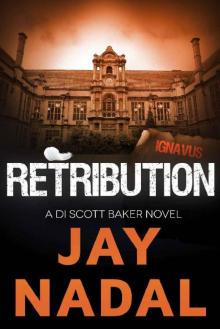 Retribution