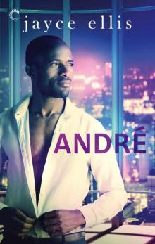 André André