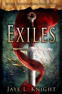 Exiles Exiles