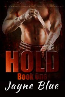 Hold