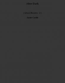 After Dark gh-2