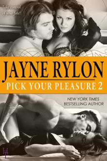 Pick_Your_Pleasure_2_B&N Pick_Your_Pleasure_2_B&N