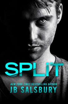 Split Split