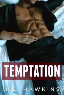 Temptation Temptation