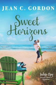 Sweet Horizons Sweet Horizons