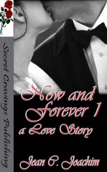A Love Story A Love Story