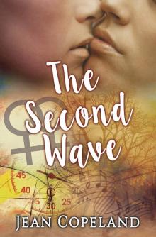 The Second Wave The Second Wave