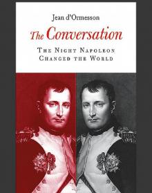 The Conversation