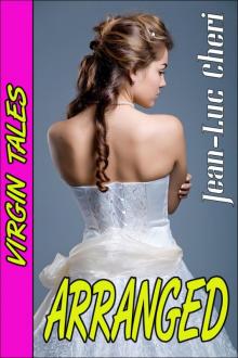 Virgin Tales - Arranged