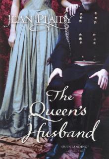 The Queen's Husband