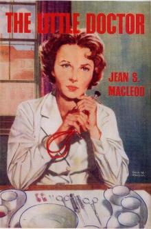 The Little Doctor