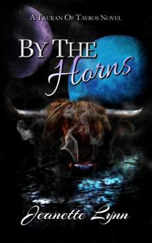 By the Horns By the Horns