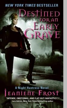 Destined For An Early Grave Outtakes - Original Beginning