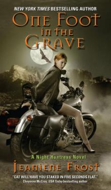 One Foot in the Grave Outtakes – Wedding Pictures
