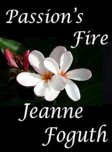 Passion's Fire Passion's Fire