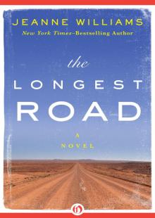 The Longest Road