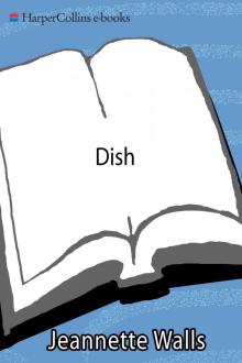 Dish
