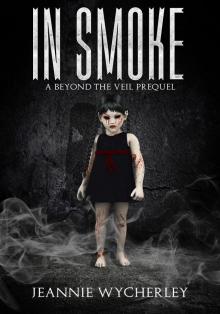 In Smoke eBook ready