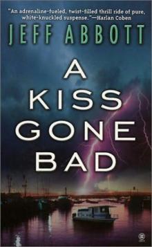 A Kiss Gone Bad wm-1