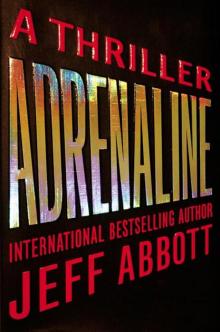 Adrenaline sc-1