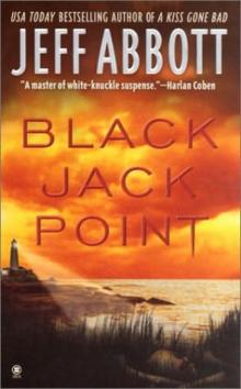 Black Joint Point wm-2 Black Joint Point wm-2