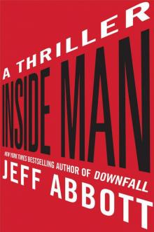 Inside Man