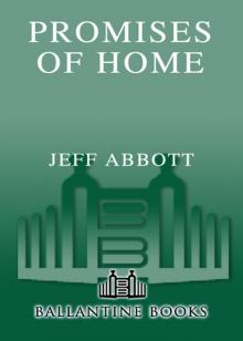 Promises of Home Promises of Home