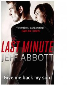 The Last Minute sc-2