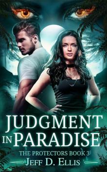 Judgment in Paradise