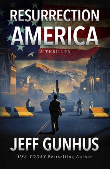 Resurrection America