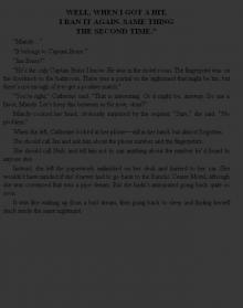 Brass in Pocket Brass in Pocket